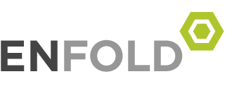 fieldministriesinternational.org