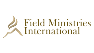fieldministriesinternational.org